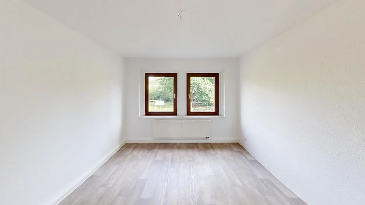 5 Zimmer Wohnung mit 94 m² in Chemnitz – Bild 6