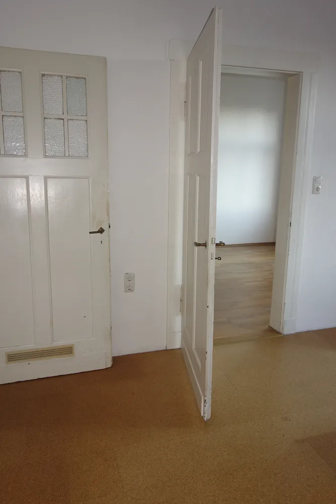 5 Zimmer Wohnung mit 99 m² in Dortmund – Bild 4