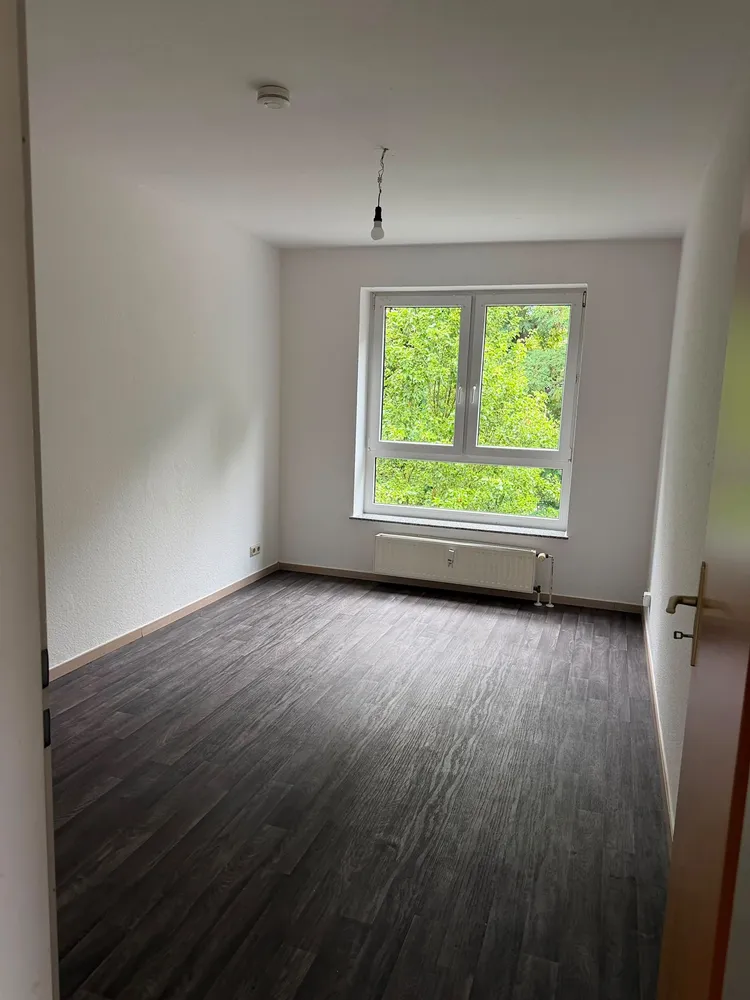3 Zimmer Wohnung mit 65 m² in Bottrop – Bild 2