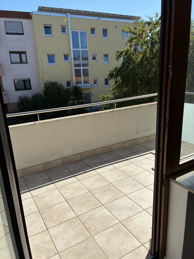 3 Zimmer Wohnung mit 73 m² in Stuttgart – Bild 5