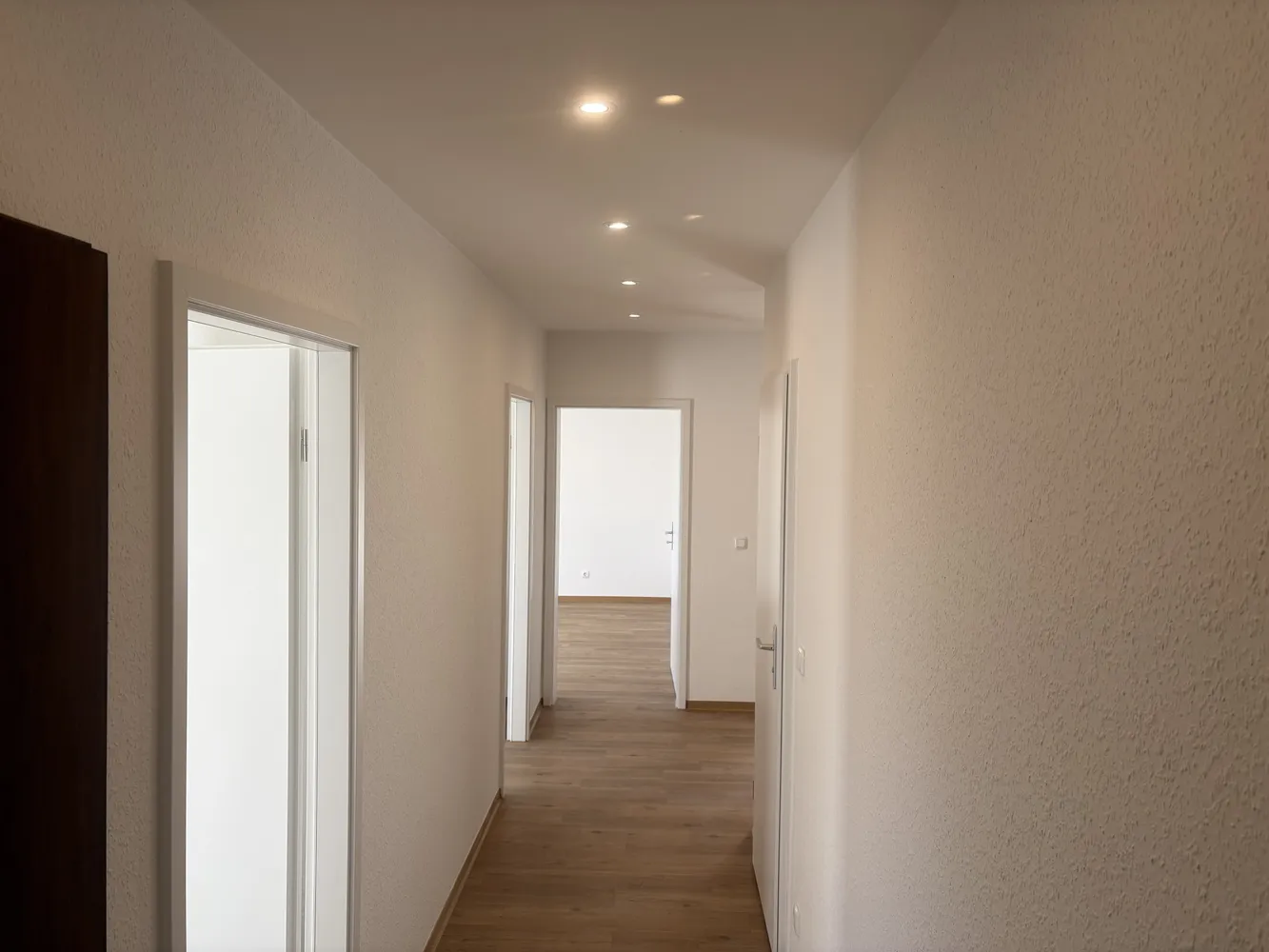 4 Zimmer Wohnung mit 86 m² in Mainz – Bild 5