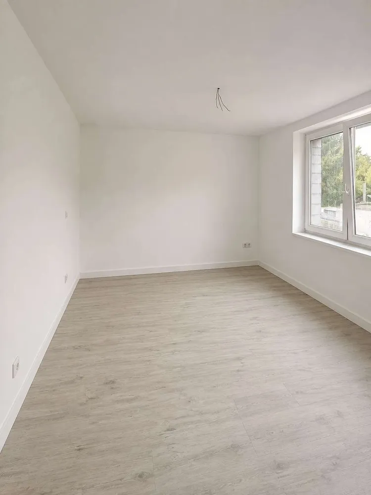 4 Zimmer Haus mit 115 m² in Krefeld – Bild 8