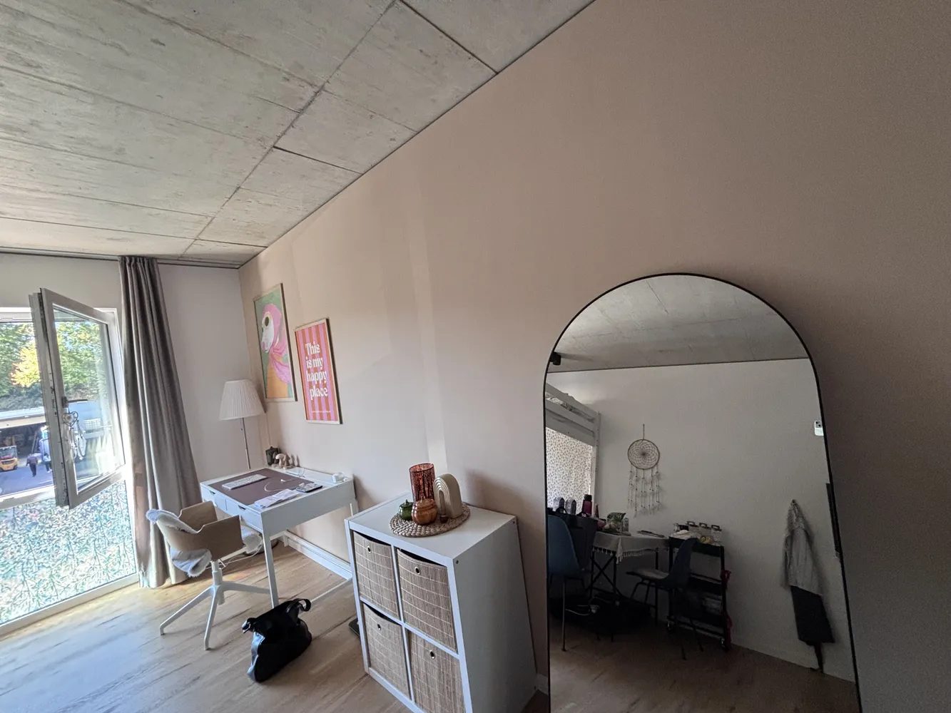 1 Zimmer Wohnung mit 28 m² in Bielefeld – Bild 11