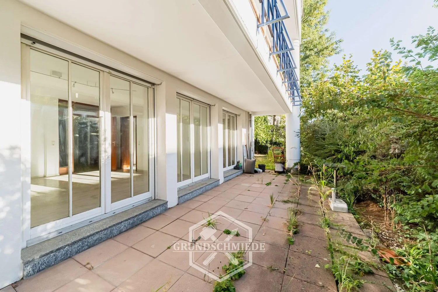 2 Zimmer Wohnung mit 68 m² in Stuttgart – Bild 10