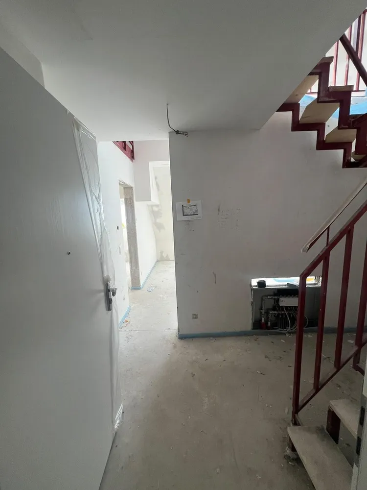 2 Zimmer Wohnung mit 57 m² in Nürnberg – Bild 4
