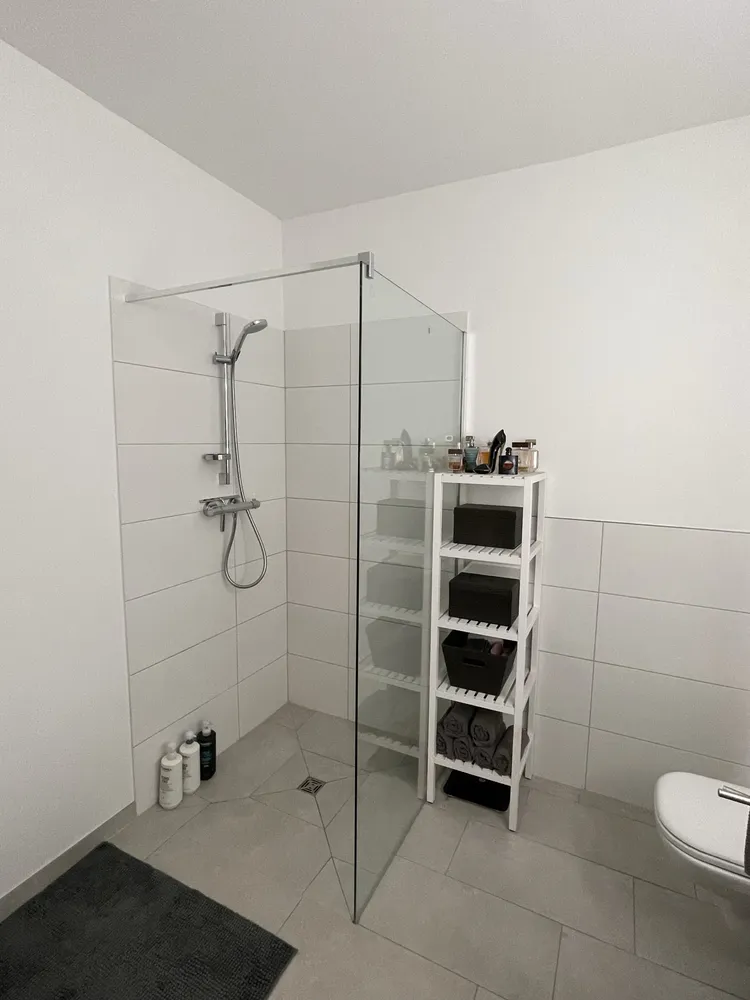 3 Zimmer Wohnung mit 87 m² in Limburg an der Lahn – Bild 3