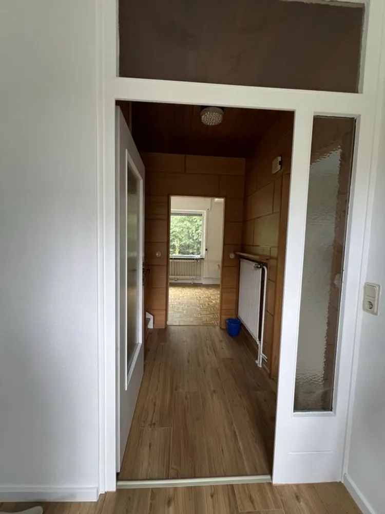 4 Zimmer Haus mit 92 m² in Berlin – Bild 3