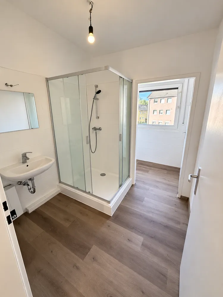 3 Zimmer Wohnung mit 90 m² in Bochum – Bild 6