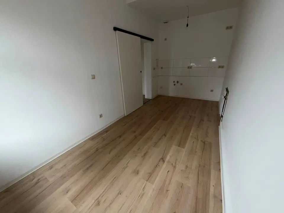 5 Zimmer Wohnung mit 104 m² in Mittweida – Bild 5