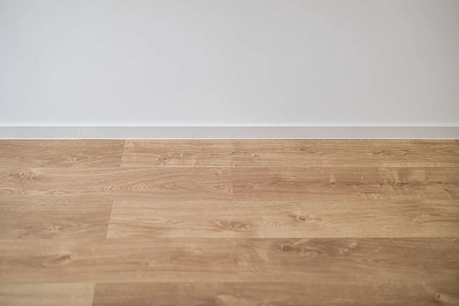 2 Zimmer Wohnung mit 58 m² in Leipzig – Bild 3