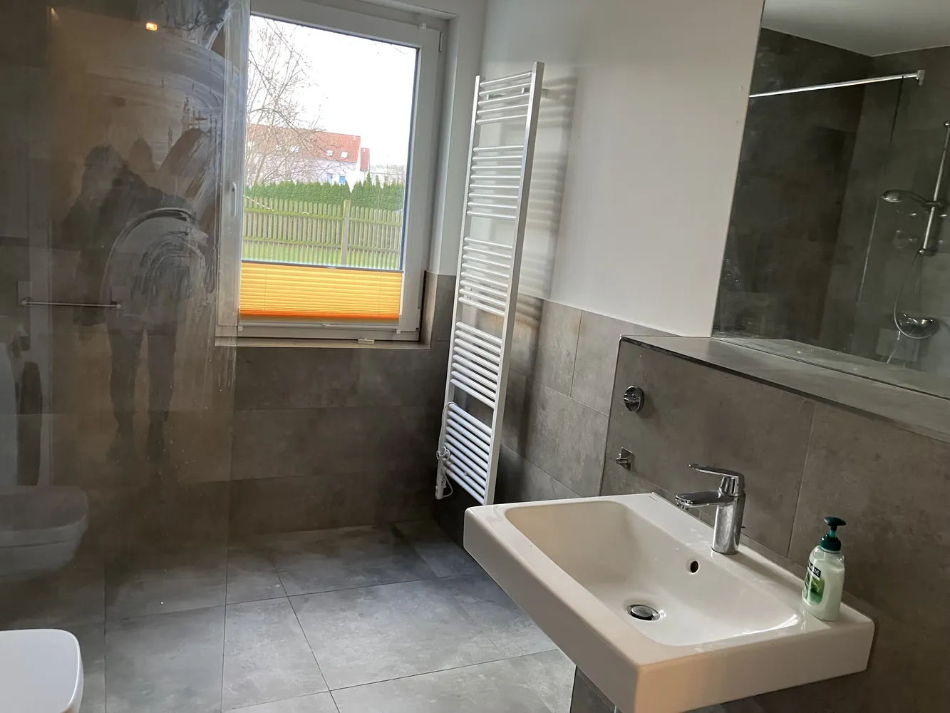 2 Zimmer Wohnung mit 60 m² in Berlin – Bild 11