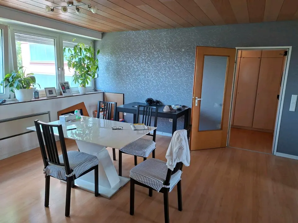 3 Zimmer Wohnung mit 84 m² in Paderborn – Bild 10