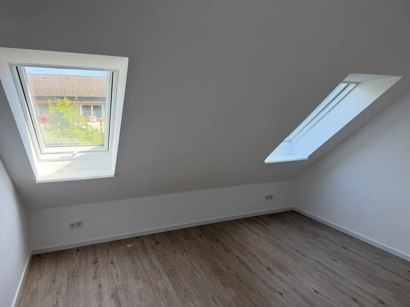3 Zimmer Wohnung mit 71 m² in Hamburg – Bild 10