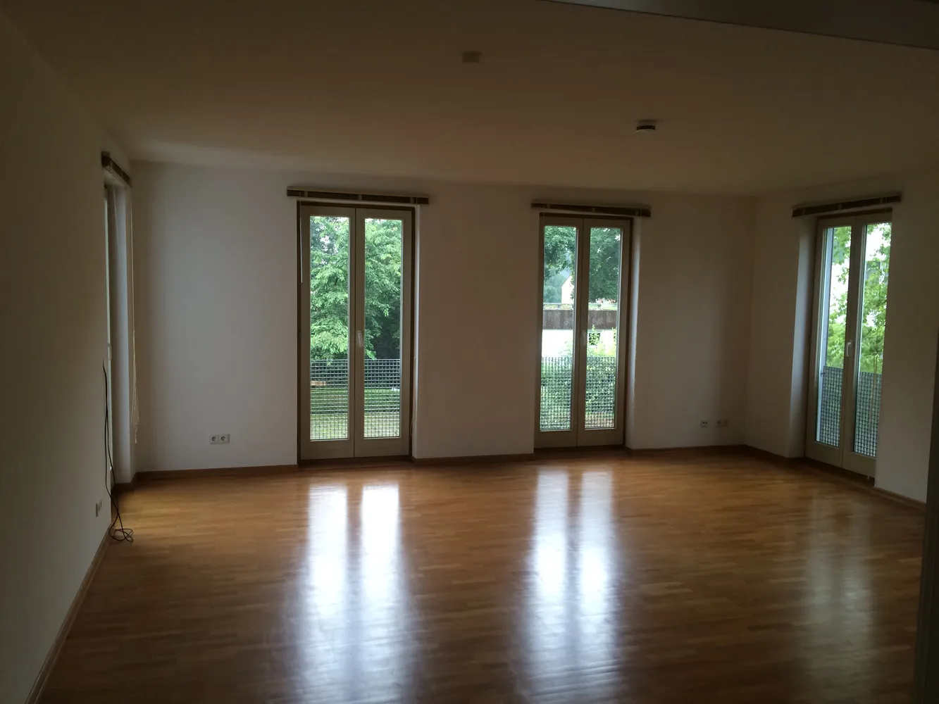 2 Zimmer Wohnung mit 72 m² in Hamburg – Bild 5
