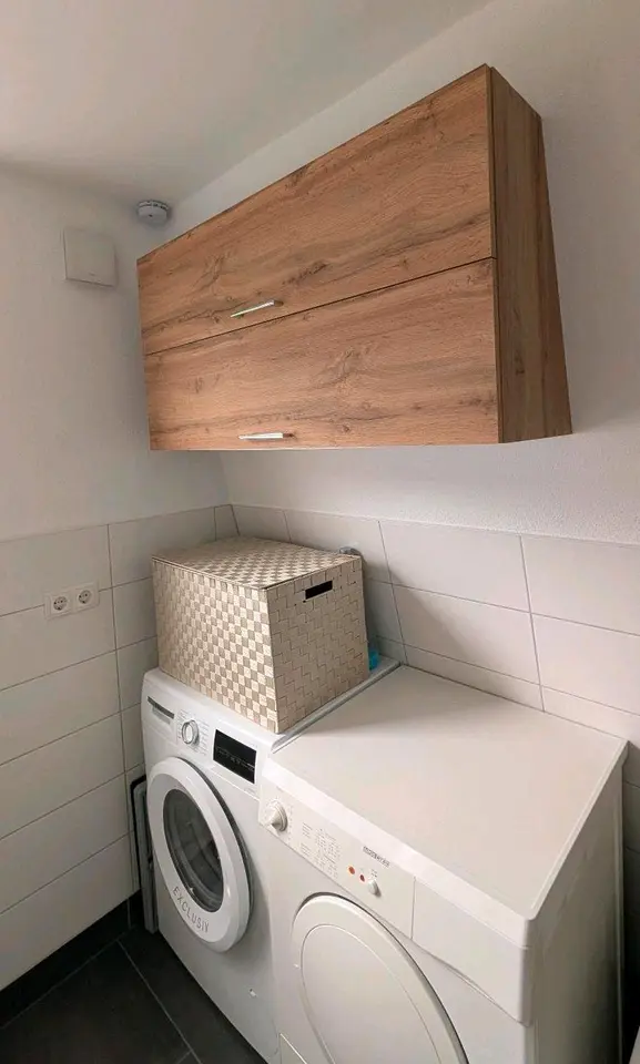 3 Zimmer Wohnung mit 70 m² in Schmalkalden – Bild 9