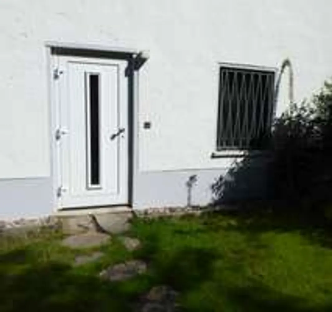 2 Zimmer Wohnung mit 35 m² in Mülheim an der Ruhr – Bild 2