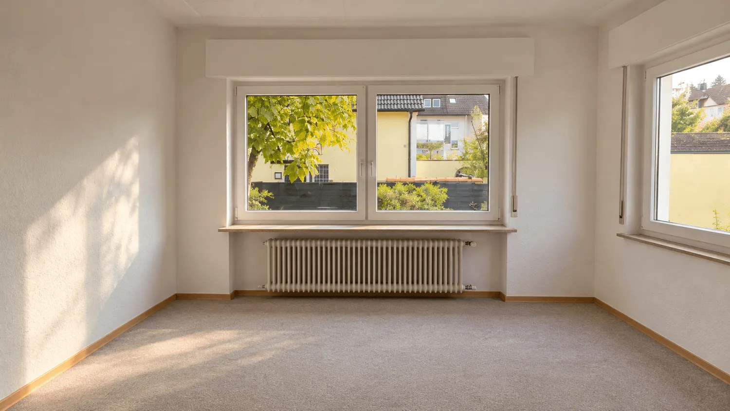 5 Zimmer Haus mit 157 m² in Heilbronn – Bild 6
