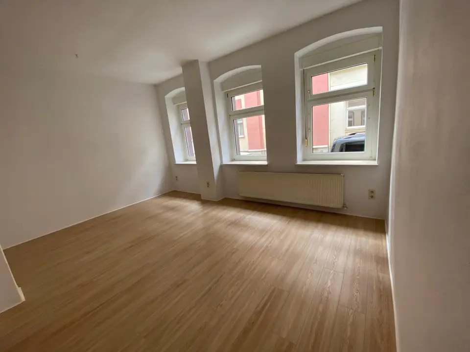 3 Zimmer Wohnung mit 86 m² in Greiz – Bild 6