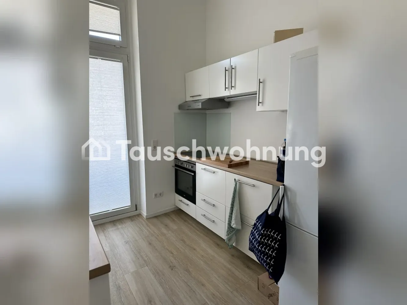 2 Zimmer Wohnung mit 65 m² in Düsseldorf – Bild 6