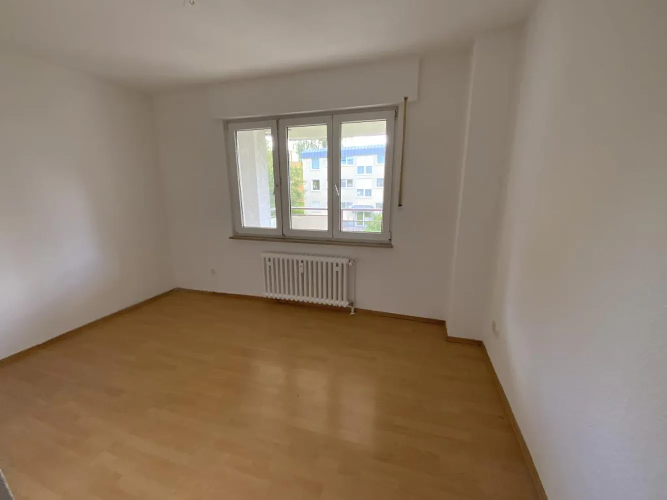 3 Zimmer Wohnung mit 71 m² in Dortmund – Bild 4