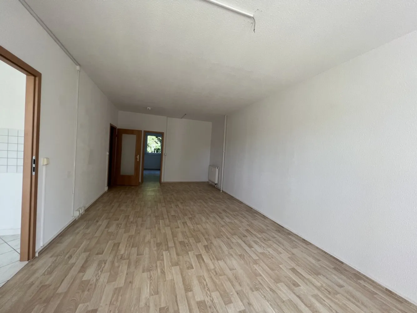 3 Zimmer Wohnung mit 87 m² in Chemnitz – Bild 9