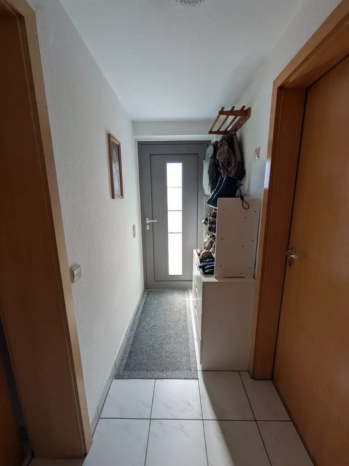 WG-Zimmer mit 38 m² in Nürtingen – Bild 4