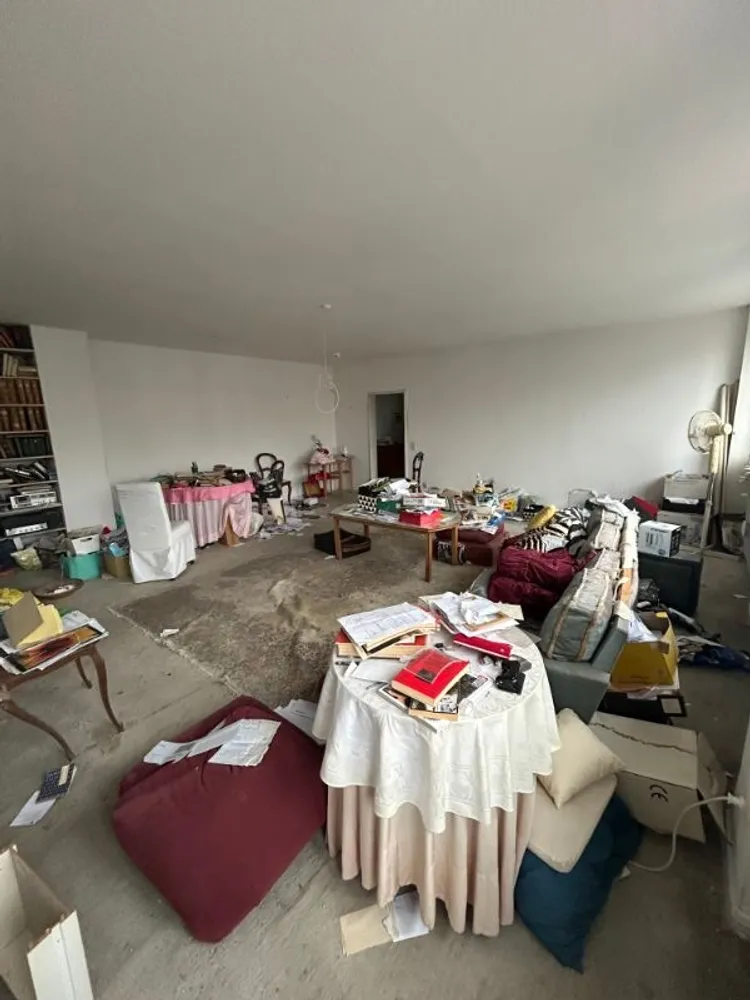 3 Zimmer Wohnung mit 85 m² in Mülheim an der Ruhr – Bild 3