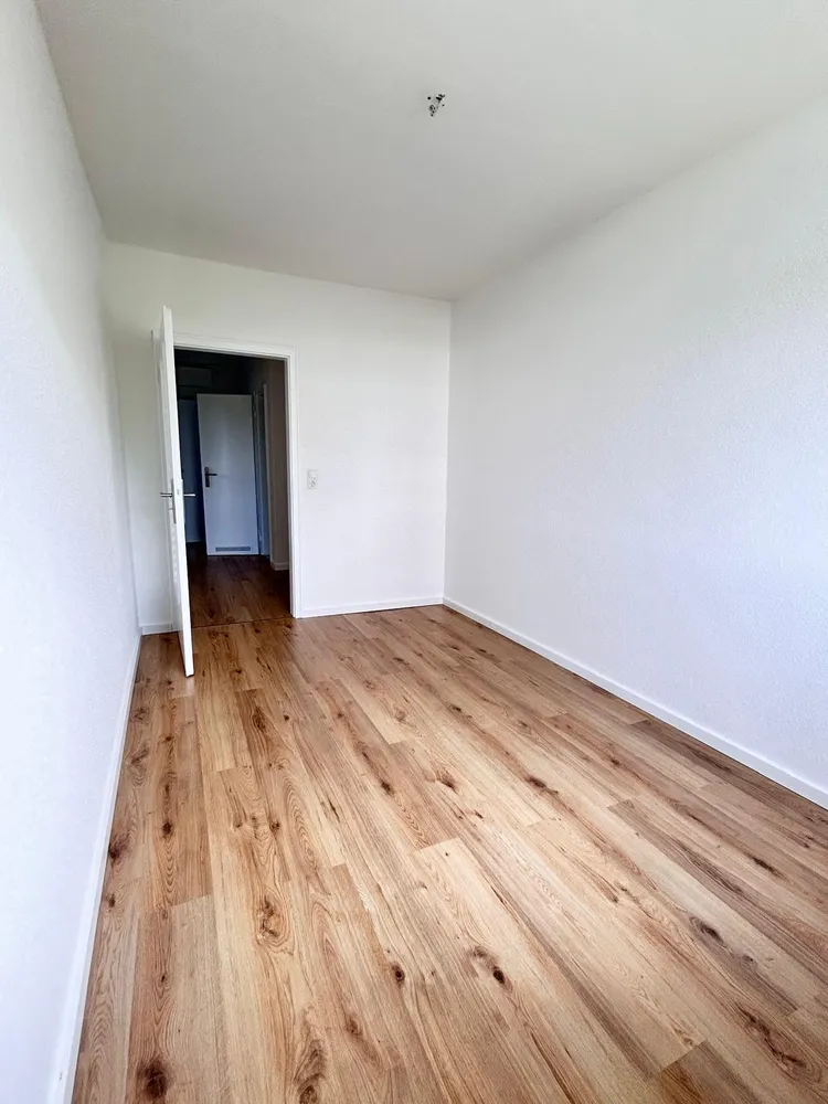 3 Zimmer Wohnung mit 74 m² in Lüdenscheid – Bild 11