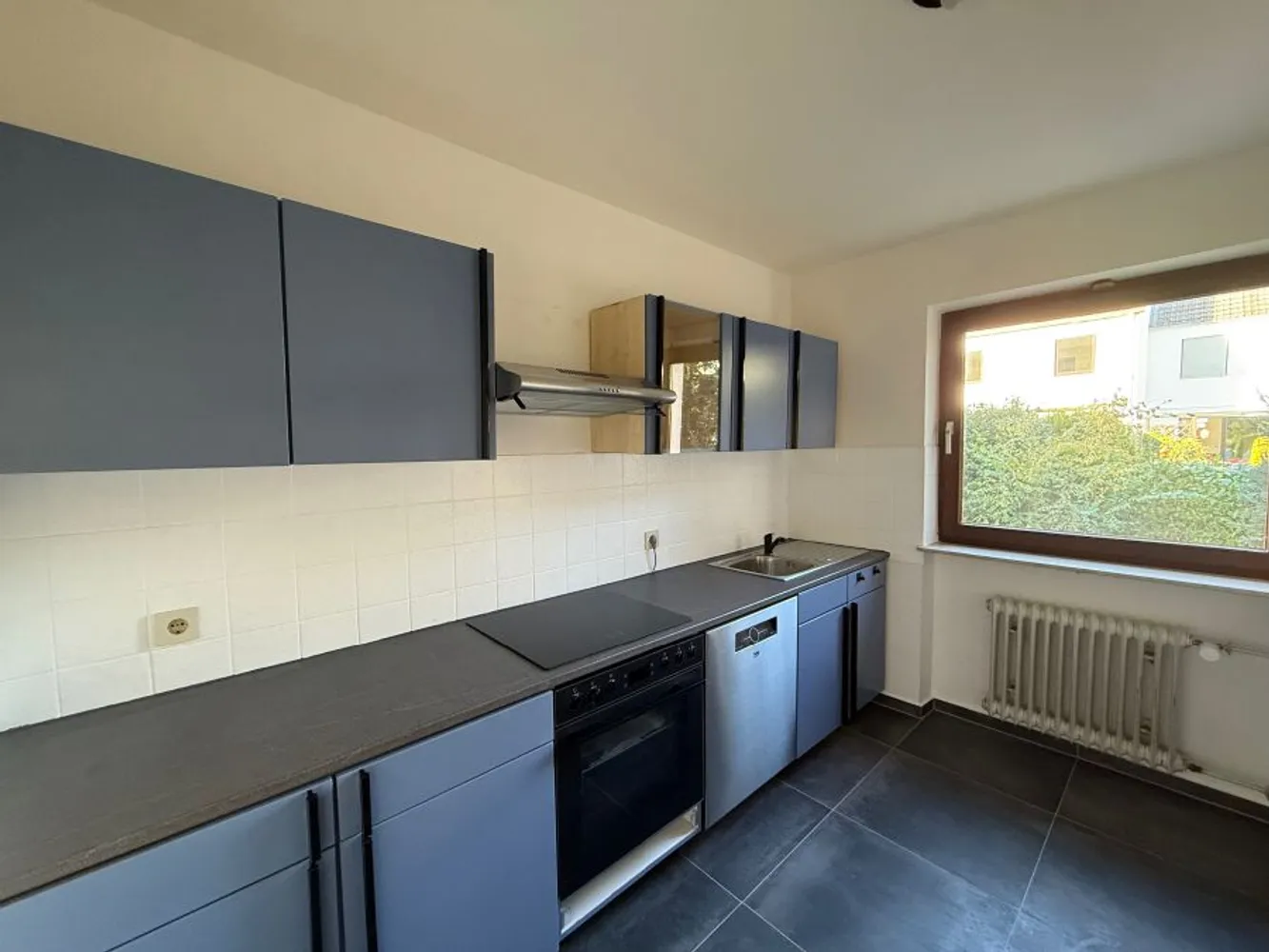 5 room house with 150 m² in Dietzenbach – Photo 12