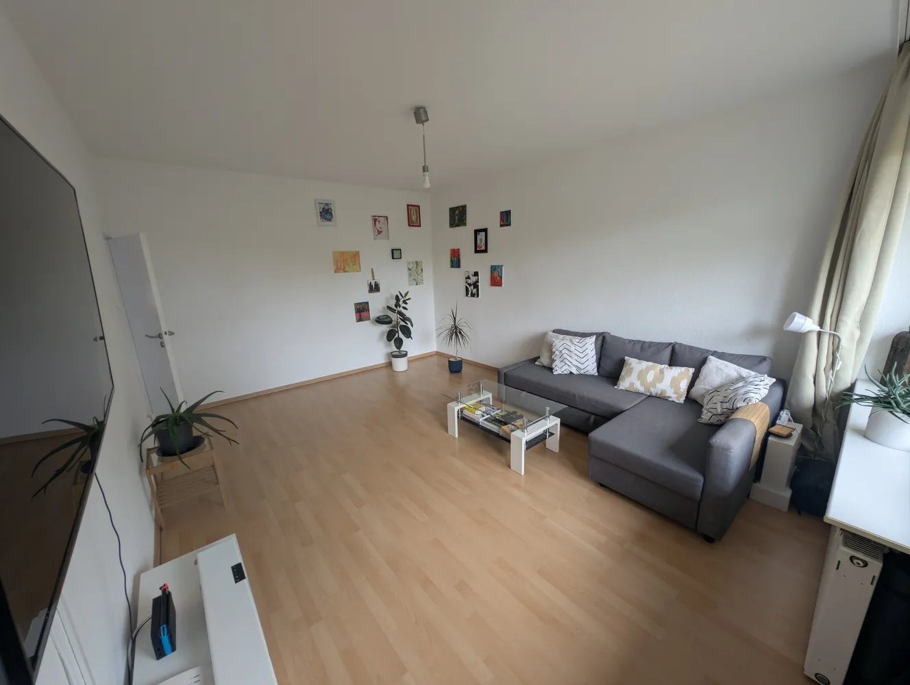 4 Zimmer Wohnung mit 90 m² in Berlin – Bild 10