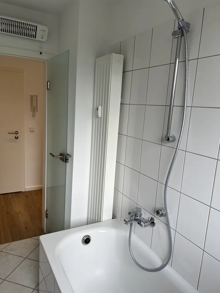 3 Zimmer Wohnung mit 65 m² in Essen – Bild 12