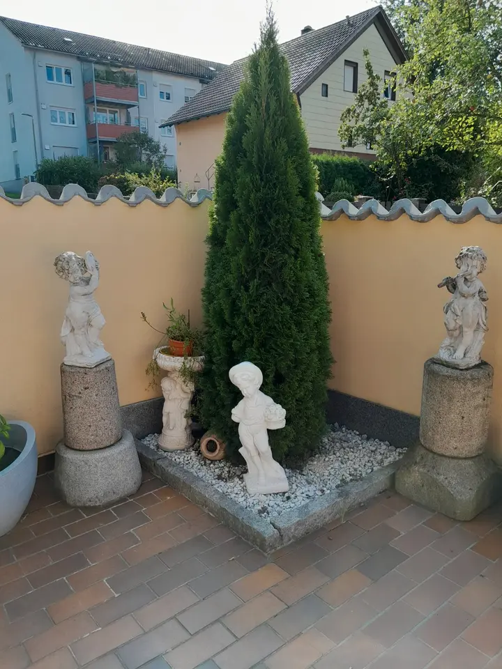 4 Zimmer Wohnung mit 92 m² in Passau – Bild 7