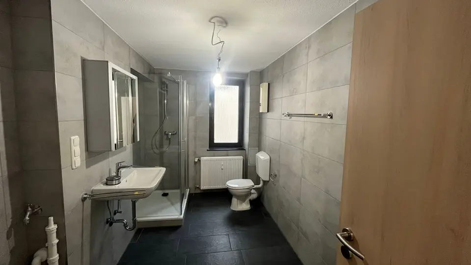 3 Zimmer Wohnung mit 85 m² in Oberhausen – Bild 2