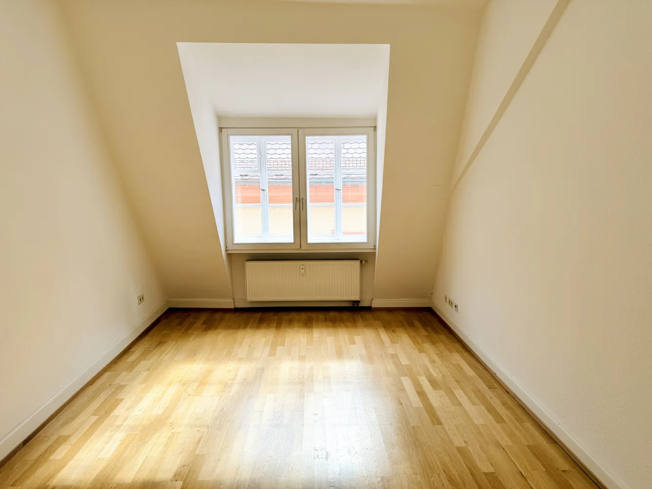 3 Zimmer Wohnung mit 69 m² in Heidelberg – Bild 6