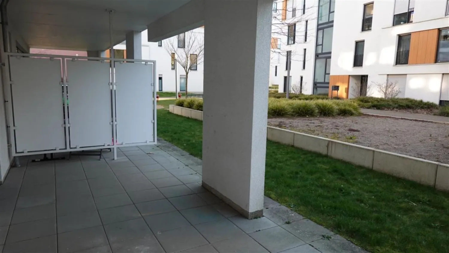 3 Zimmer Wohnung mit 87 m² in Mönchengladbach – Bild 8