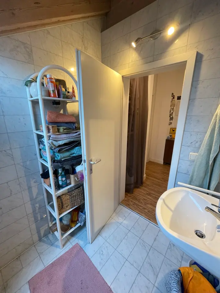 2 Zimmer Wohnung mit 45 m² in Deggendorf – Bild 9