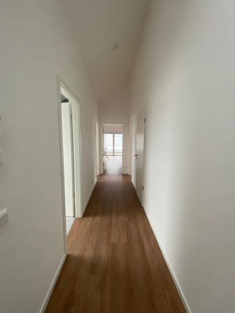 4 room apartment with 112 m² in Bonn – Photo 8
