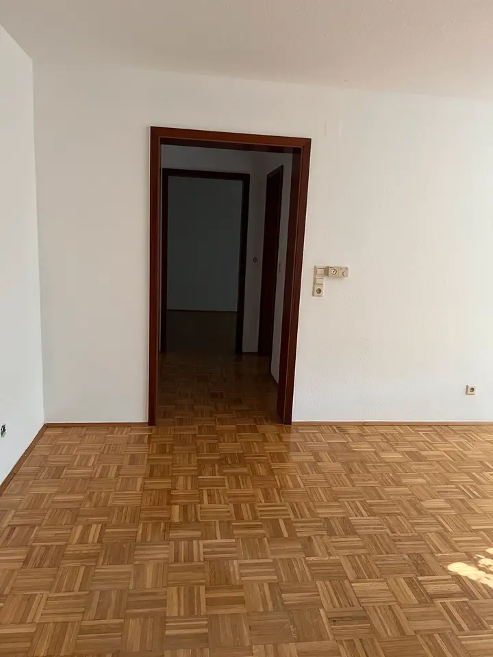 2 Zimmer Wohnung mit 70 m² in Mosbach – Bild 5