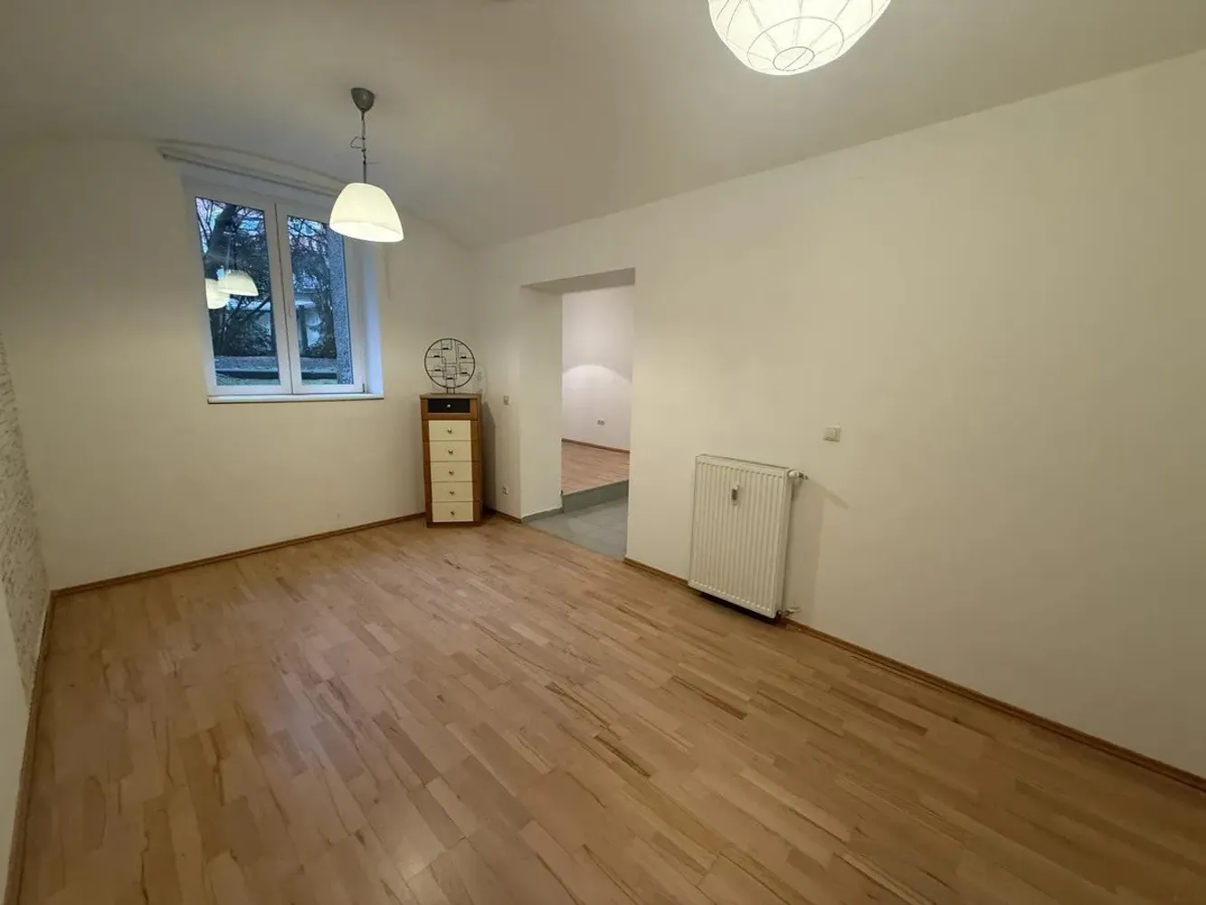 1 Zimmer Wohnung mit 52 m² in Dresden – Bild 11
