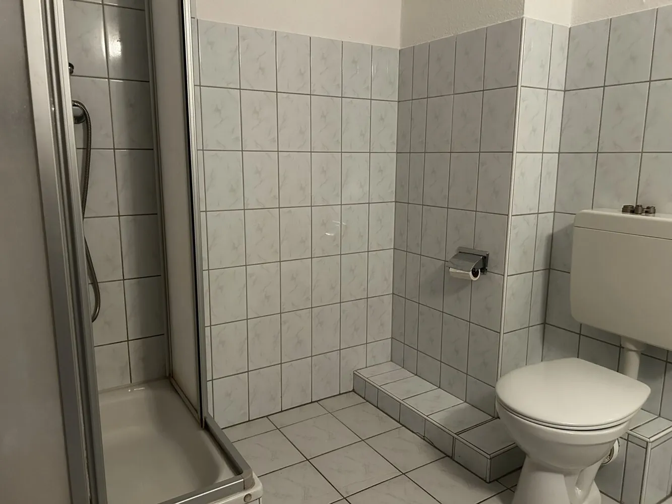 2 Zimmer Wohnung mit 43 m² in Flensburg – Bild 6
