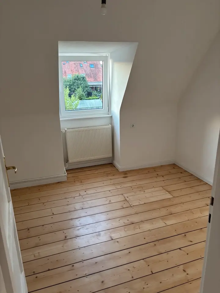 3 Zimmer Haus mit 95 m² in Soltau – Bild 7