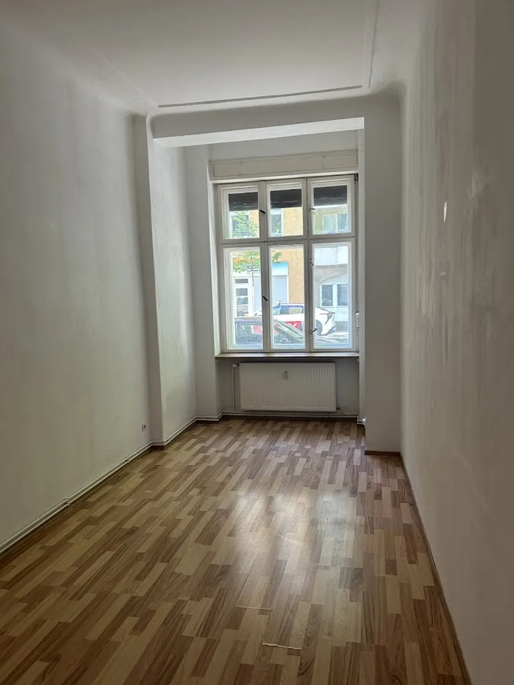 3 Zimmer Wohnung mit 85 m² in Berlin – Bild 8