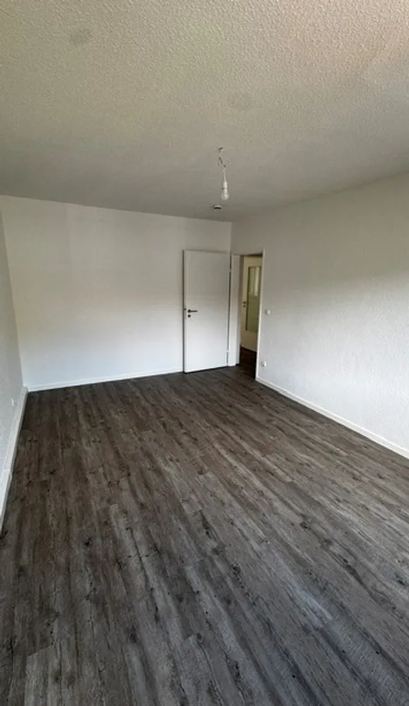 4 Zimmer Wohnung mit 79 m² in Herne – Bild 5