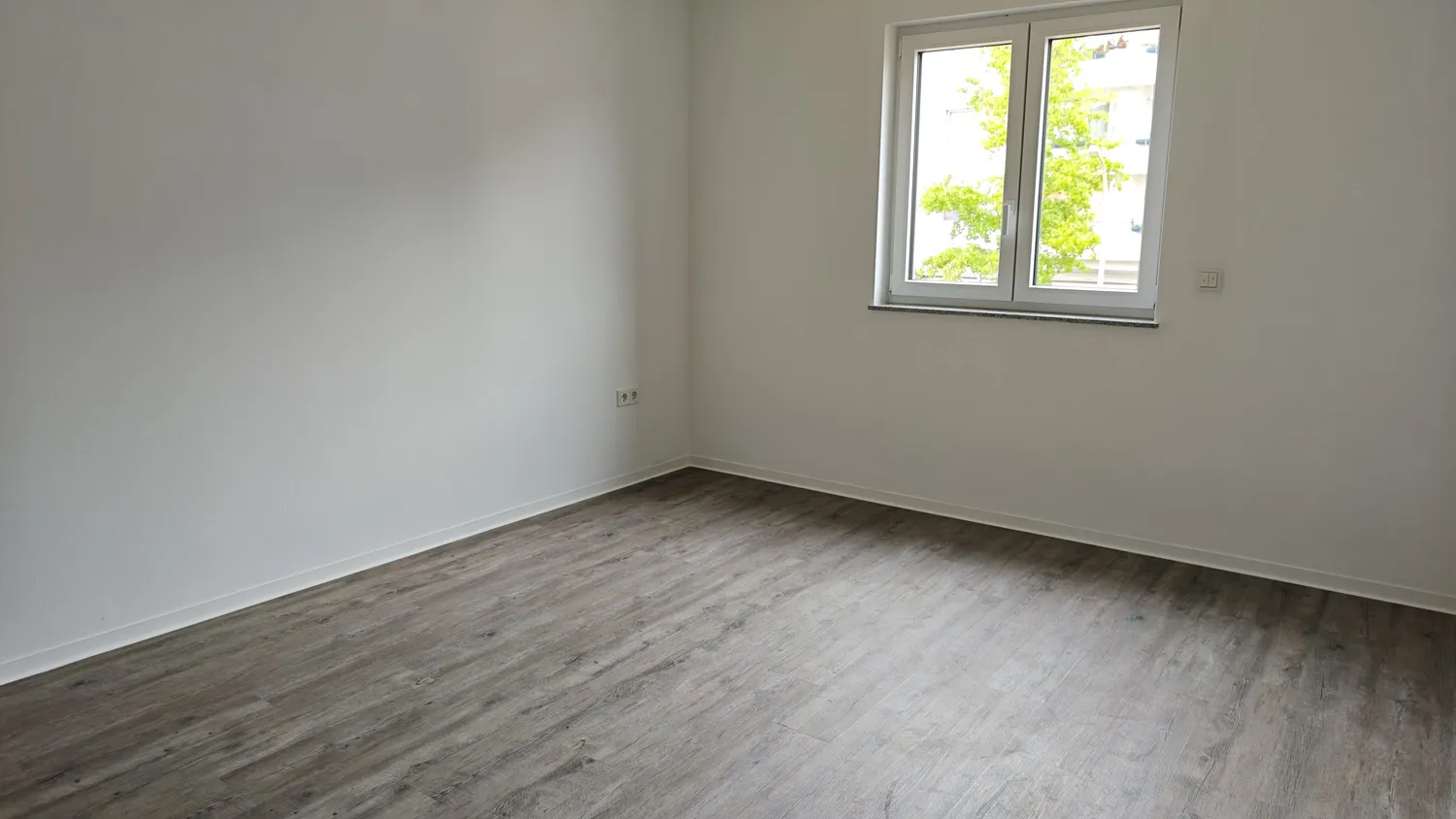 2 Zimmer Wohnung mit 67 m² in Duisburg – Bild 8