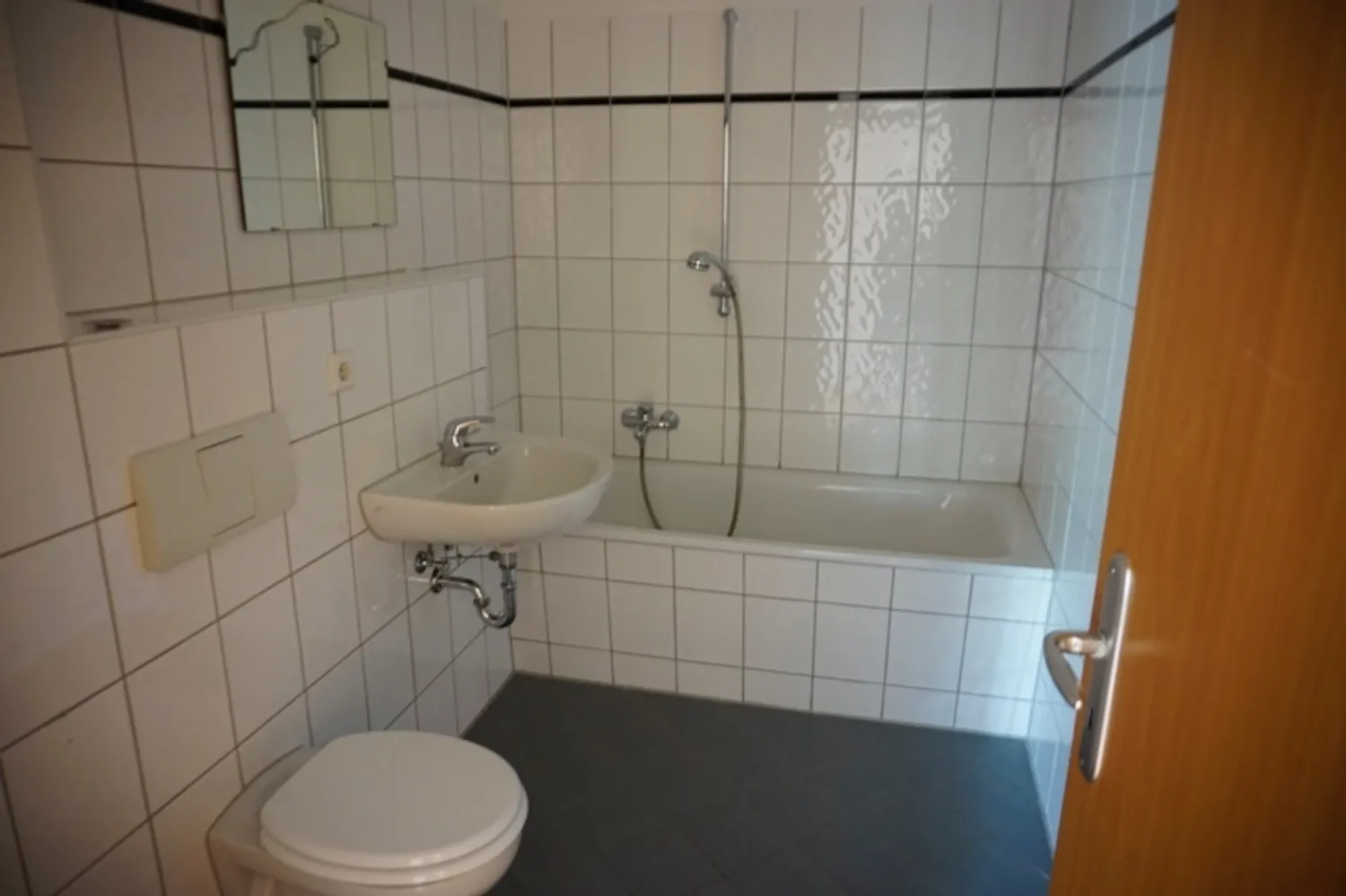 3 Zimmer Wohnung mit 82 m² in Leipzig – Bild 2