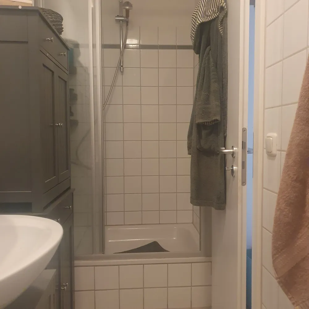 1 Zimmer Wohnung mit 42 m² in Köln – Bild 8
