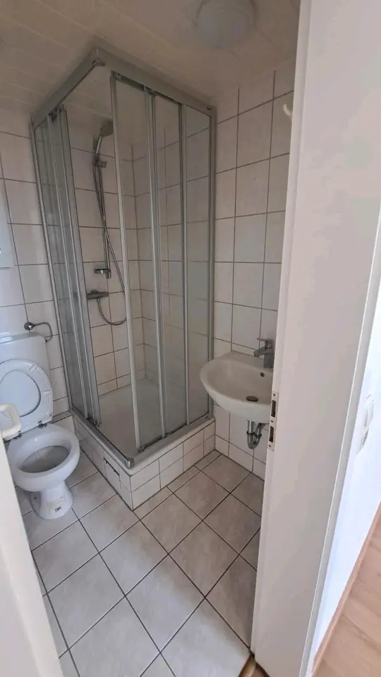 5 Zimmer Wohnung mit 90 m² in Bochum – Bild 5