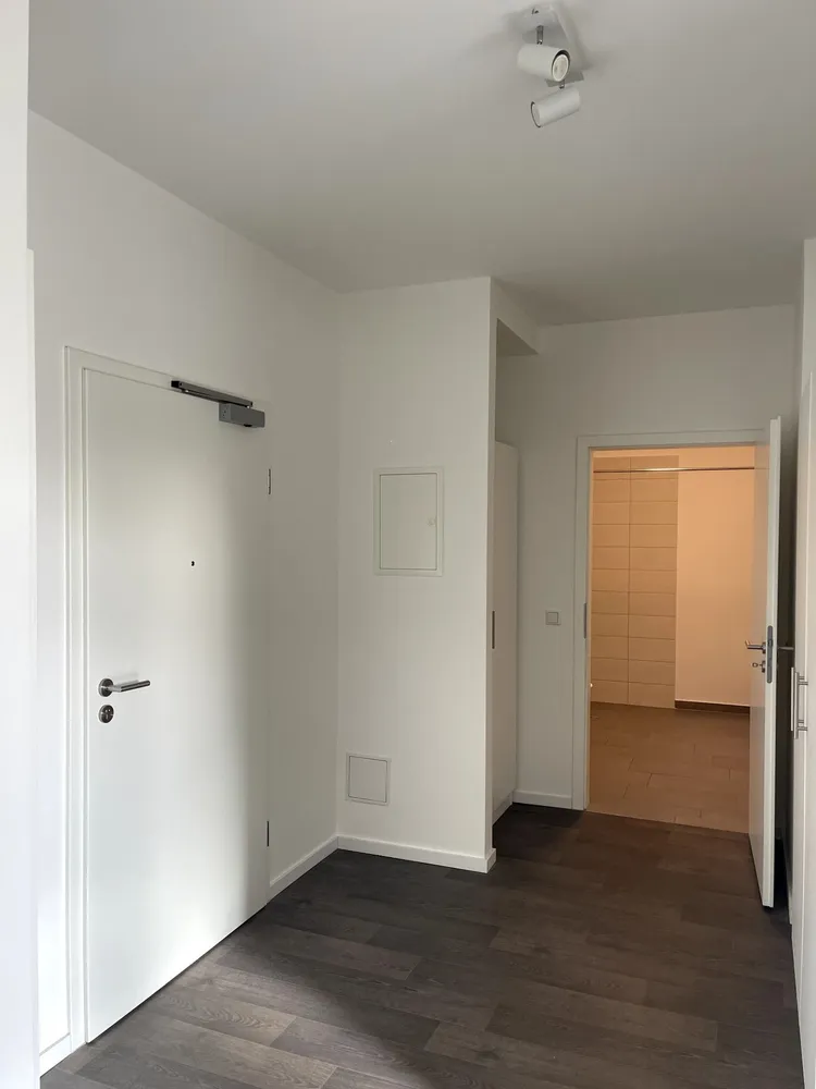 1 Zimmer Wohnung mit 34 m² in Berlin – Bild 6
