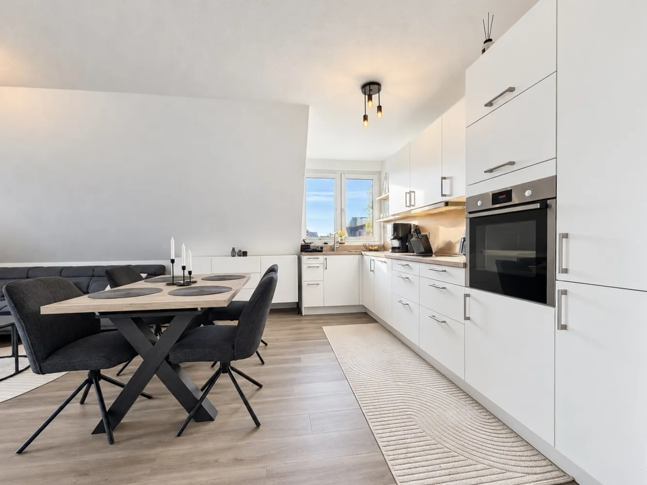 2 Zimmer Wohnung mit 66 m² in Lingen (Ems) – Bild 10