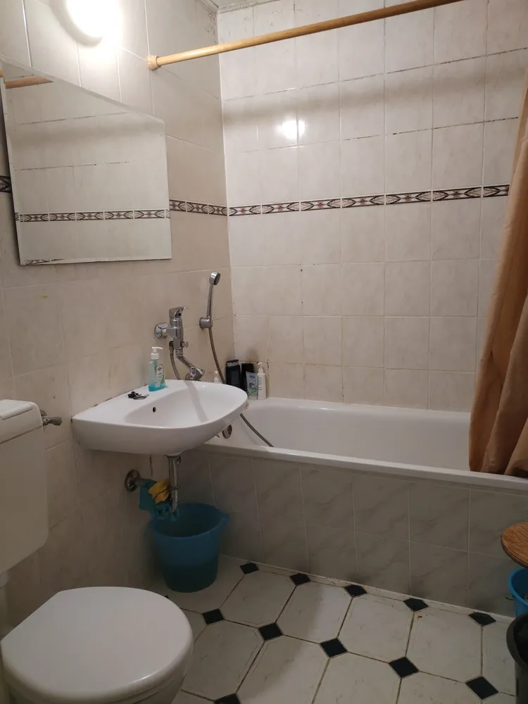 1 Zimmer Wohnung mit 20 m² in Halle (Saale) – Bild 7